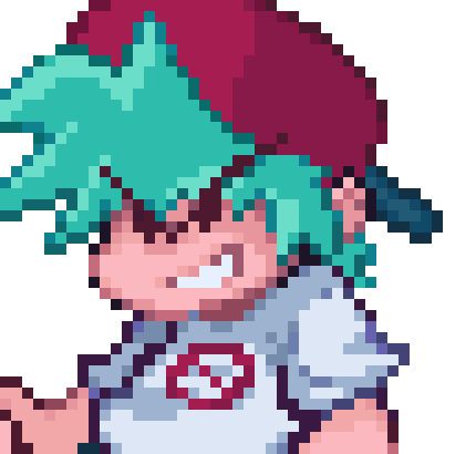 [176f71] Dell they're bigger than her head