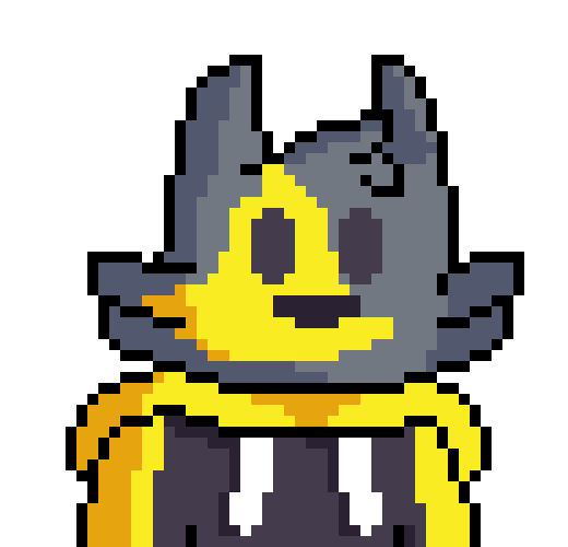 [0b51d0] Ooooh, explosions.