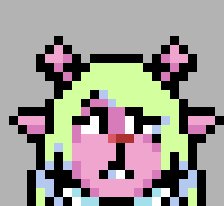 [b36c86] "also if i may have a moment- kyra your character is so cuuuuuuuute"