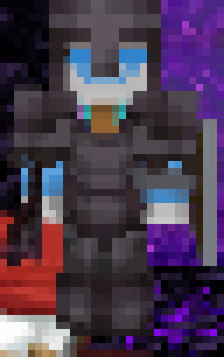 [9d1bb4] its java :stare: