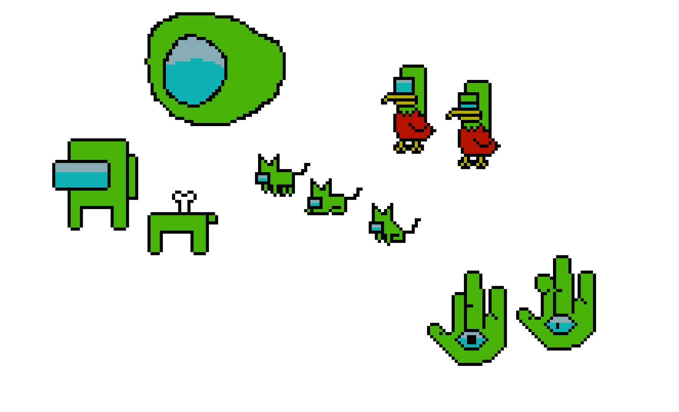 [acbc50] how do i save