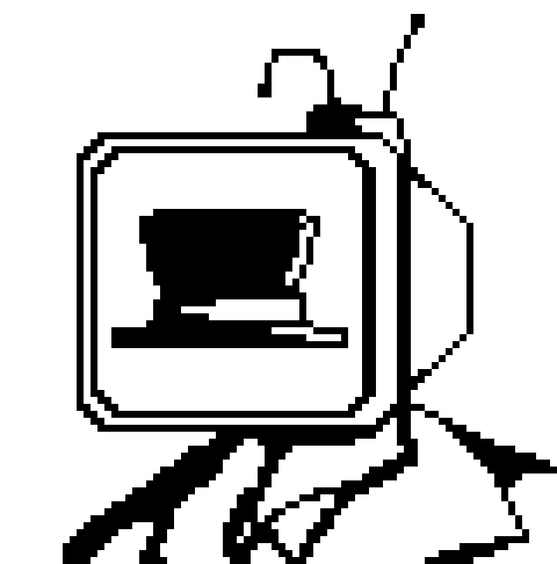 [23d01e] - This is not apart of the normal broadcast, but i was able to convince my producers to allow me to interact with PAM! Thanks to me, you're seeing some exclusive footage. -