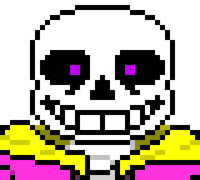 [acbc50] the almighty pink is back