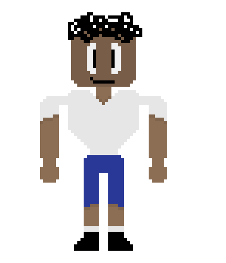 [2fcb16] I Have returned!