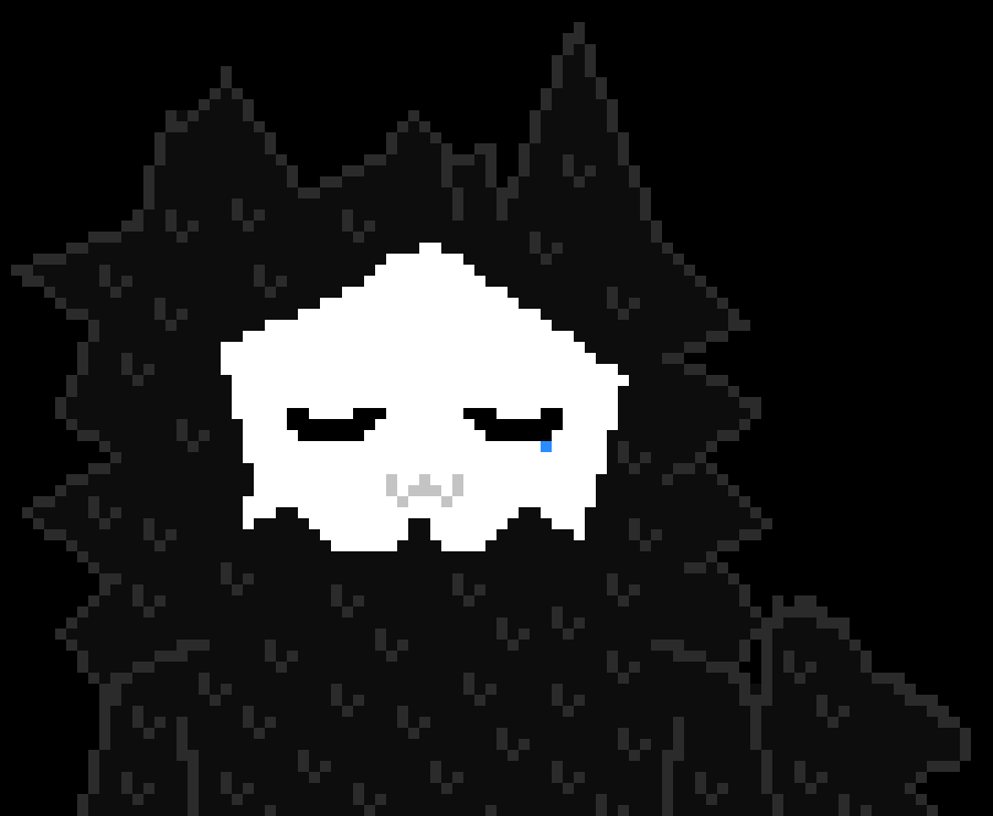 [ebf0c4] mkay...*he takes out a laptop and sets it on the table,and starts scrolling through pages*