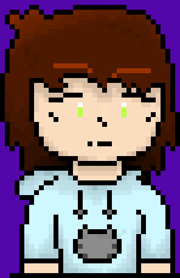 [be82ba] What is that thing..? (Mocha set toward Marx)