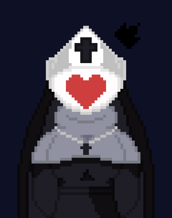 [a24445] Taki sings Expurgation.