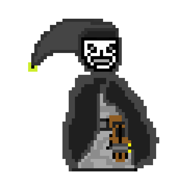 [9664c4] Aksm (body)