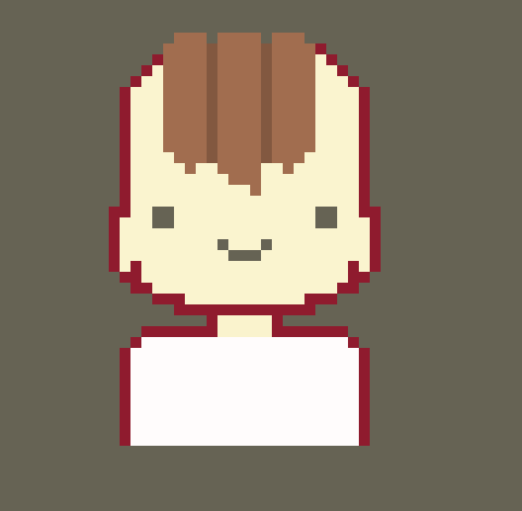 [9f7541] The real save 