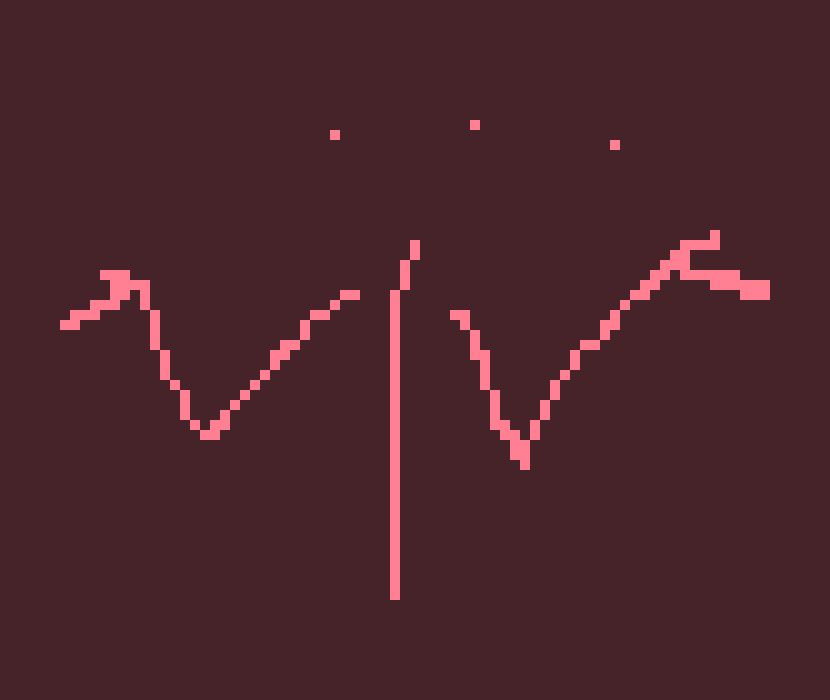 [1b8f22] oh. wait so where is Elon