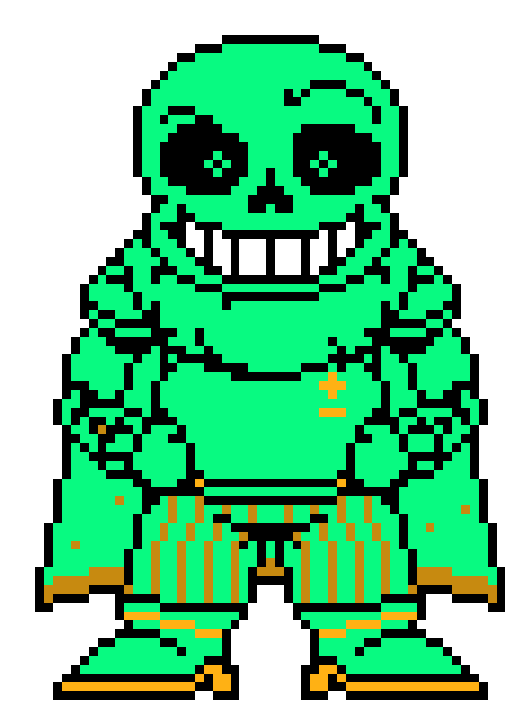 [e76067] Swapouterouter Sans