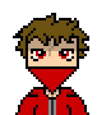 [a41074] sad day when the new ppl leave bc when they come I hope for possibly a way to fricking fix this broken site 