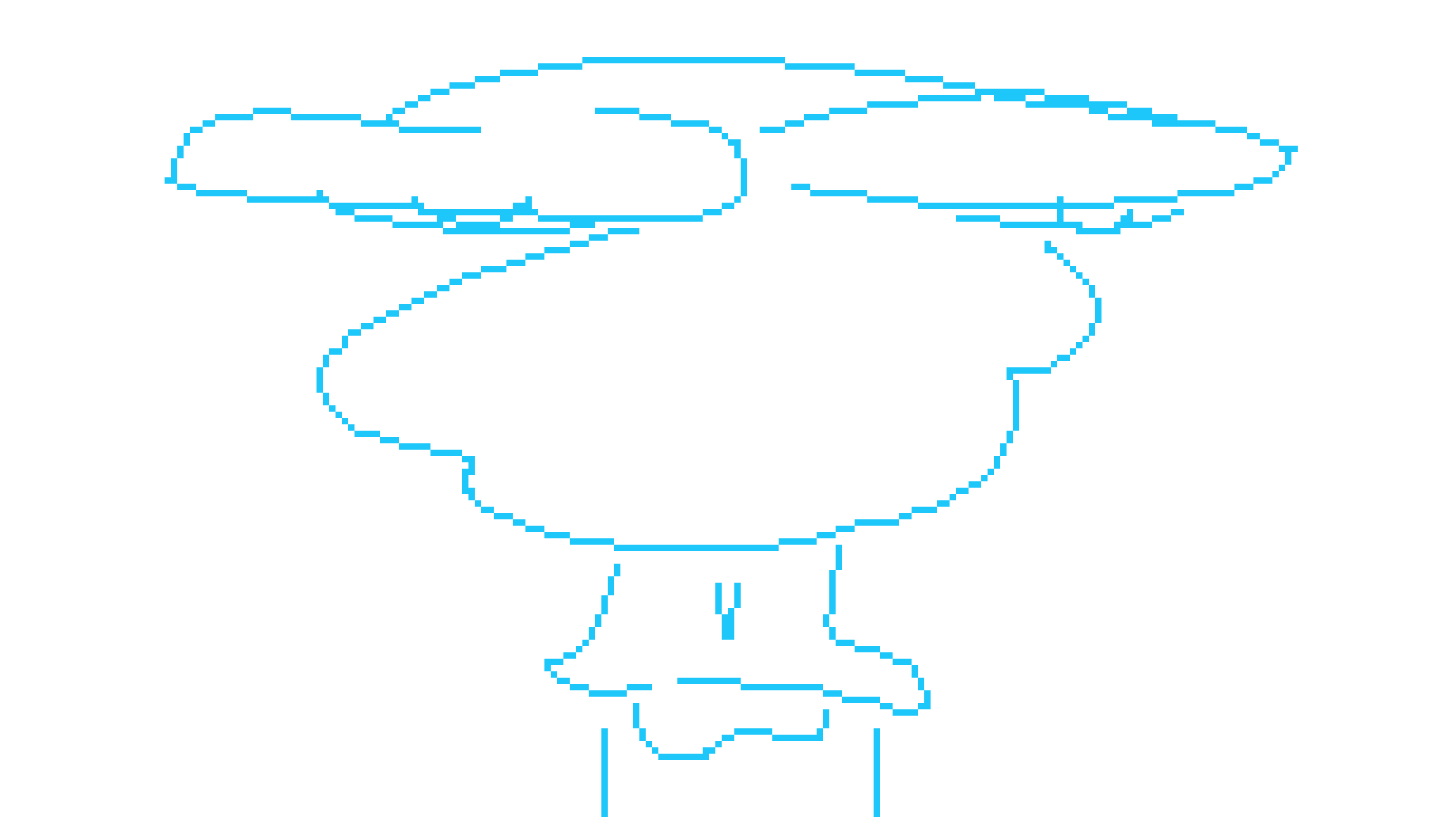 [14d431] nigga do i HAVE pictures of your ass