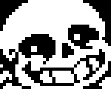 [95be89] Now, I would have kept my mouth shut, yet, I couldn`t...