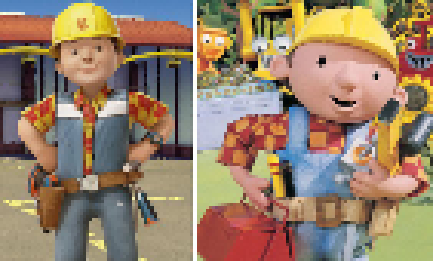 [583245] [[Tell me... Where did we go so wrong?...]]