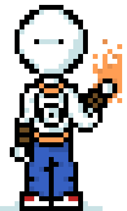 [fe30e2] --boredom--