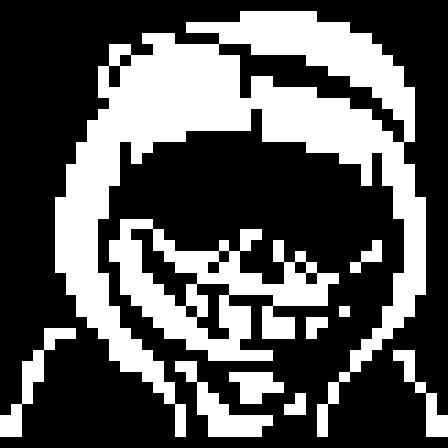 [57dac4] New user aye? Whats yer name?