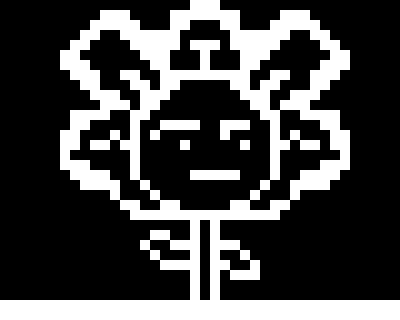 [224a35] so basically all around I think god hates my family