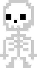 [280a04] *he stands up and looks at lebryan's stand. He waves to Lebryan* {Crebe}