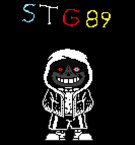 [992f31] RevertDustDust snas