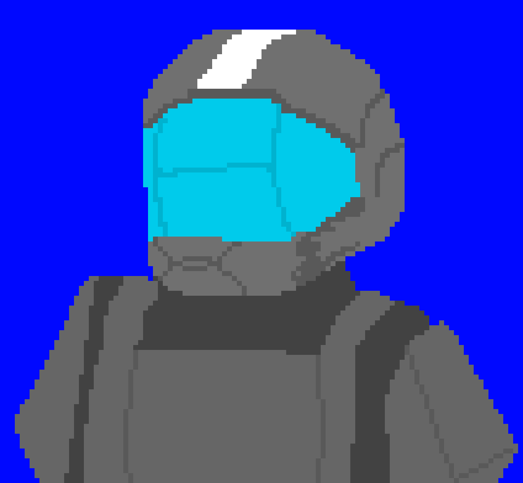 [de8c0d] ODST: Ok now that my stupid rant is over with......