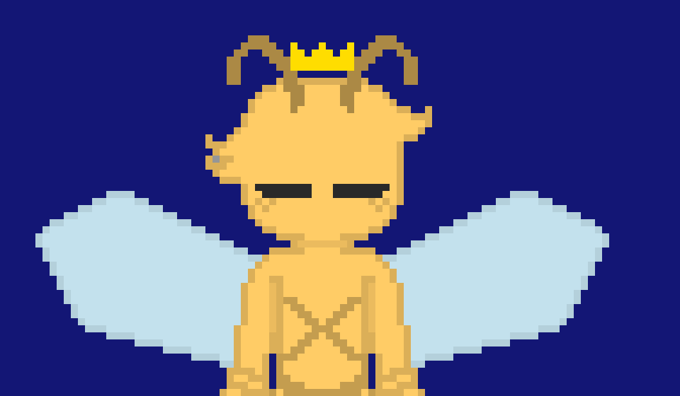 [4fbda4] why can't y-y-you sleep-bobee