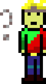 [f943f0] Why did you remove so much stuff?