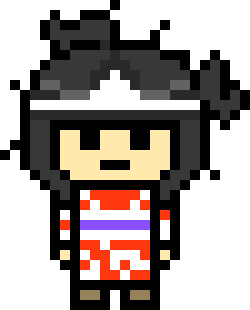 [9664c4] Ultimate Parasychologist