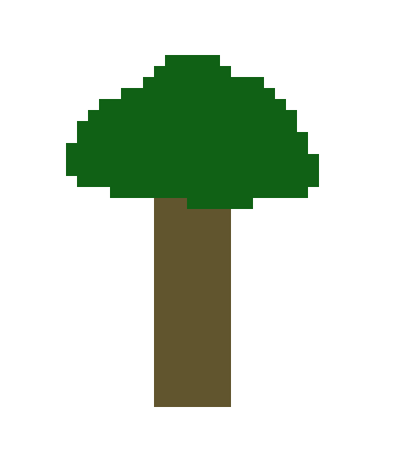 [904c0b] The Tree 