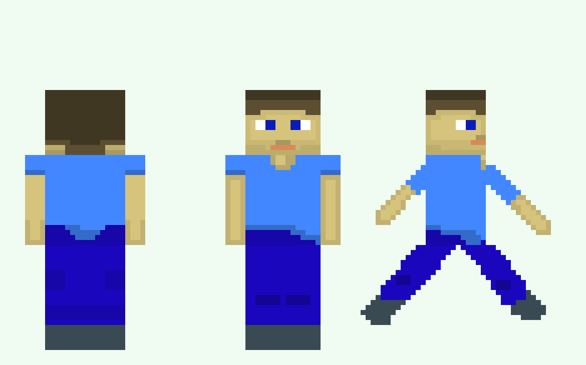 [730c98] stevesprites3