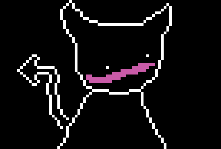 [4fbda4] o-oh... b-but i thought we were going to d-do something b-bob... y-your so h-hot b-bob-opheebop