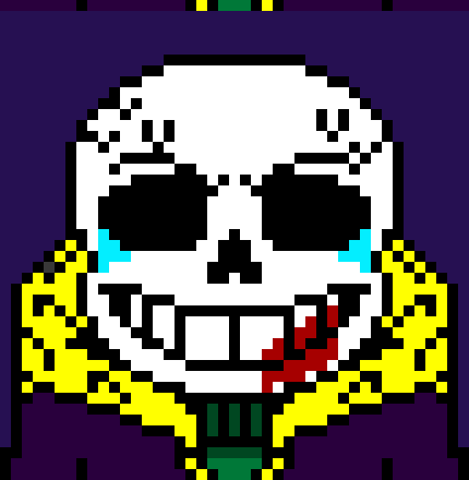 [c7b058] he WILL find me.. he has to die..