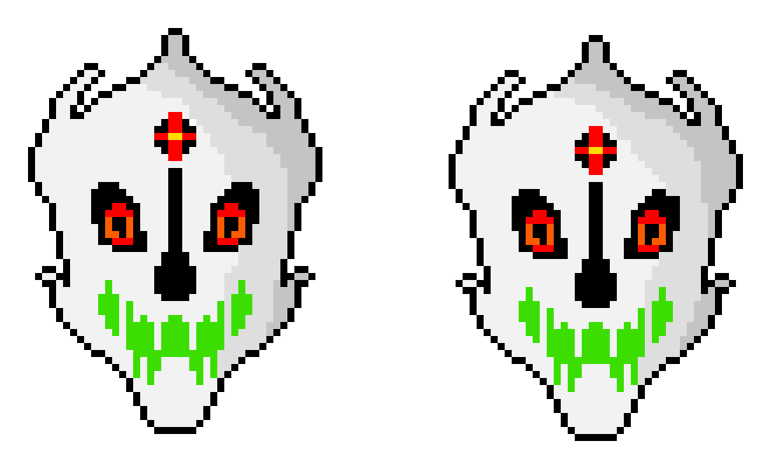 [7398c2] *Blast even more* :Red