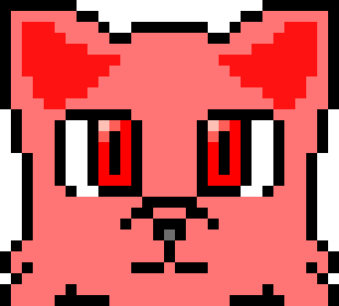 [baf04b] Tablet died when I was impostor wtf