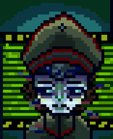 [133585] *he would have the feeling of being imprisoned even without bars he sits down n thinks to himself as he eats an apple very pissed for no reason* . . . . . . . . . . -[[Холлетт]]updated