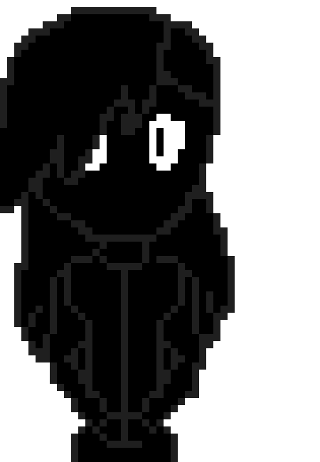 [fedf74] oh. Well go work on it !)