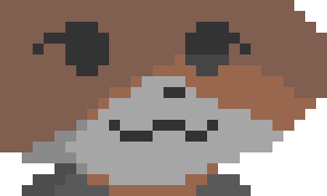 [a34ade] want me to draw something for you?