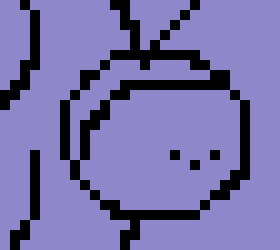 [f7c573]  • • •