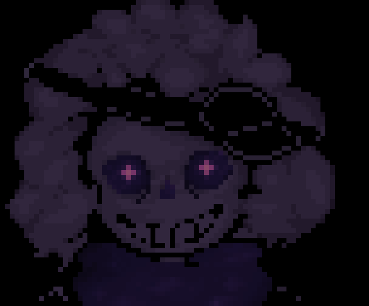 [c5d5a7] Bus is leaving bai bai