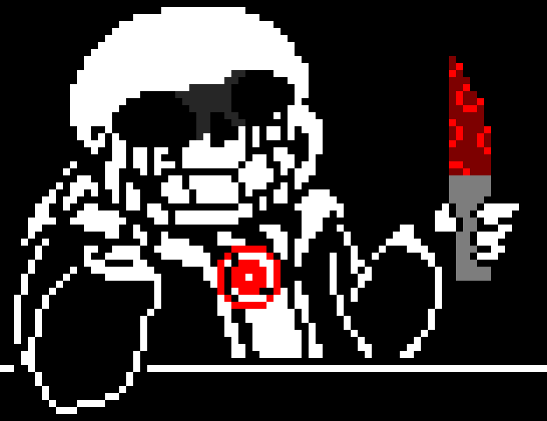 [95be89] [[Found some ultra old shit... On this page: http://pixelartmaker.com/gallery?after=997216 ]]