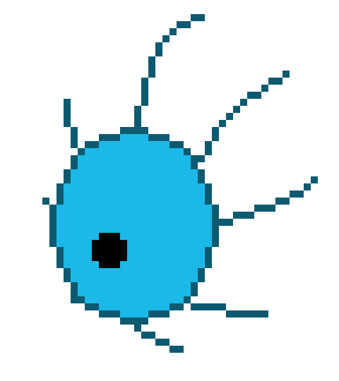 [9664c4] something i'm working on