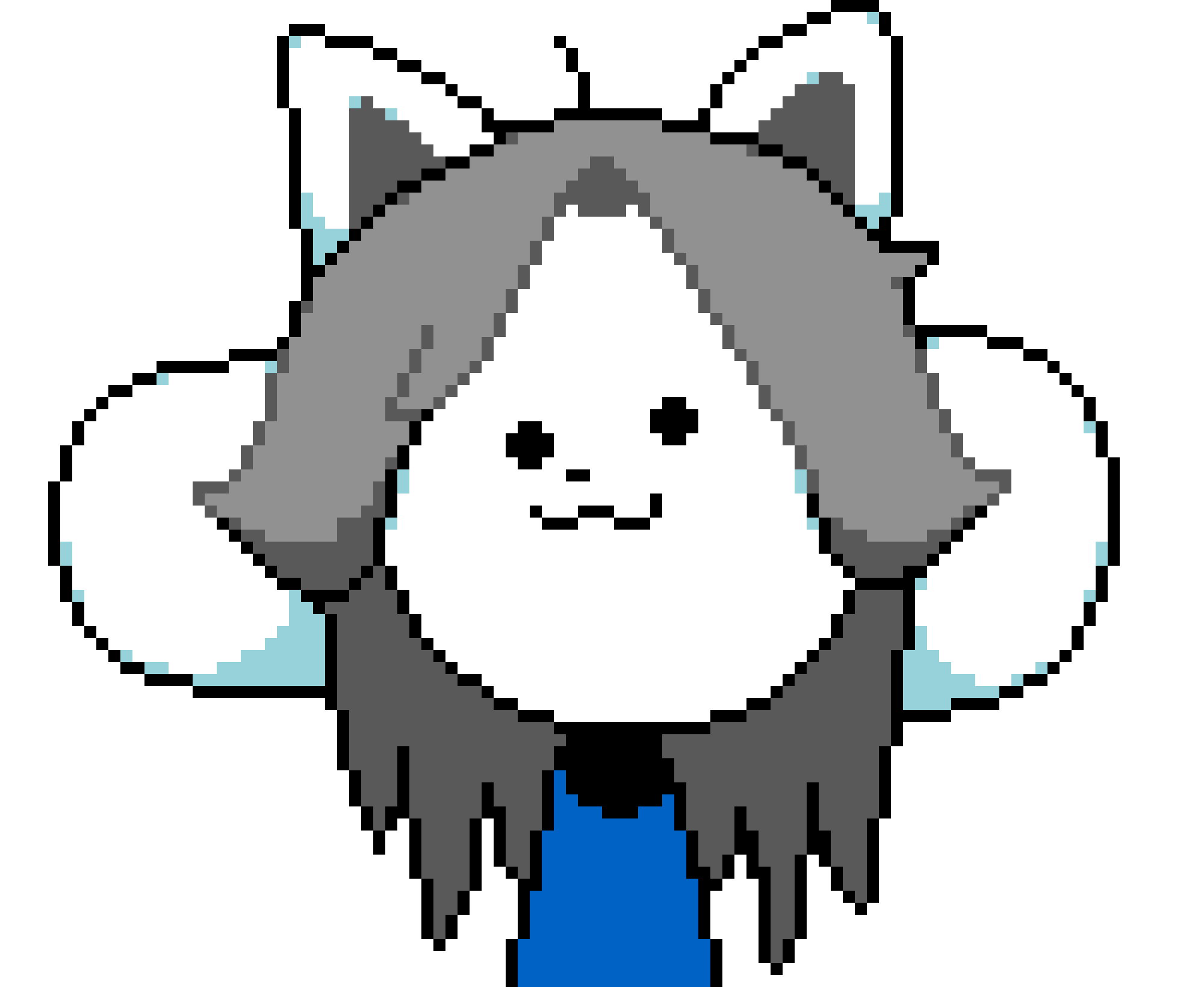 [5101cd] *insert facepalm*