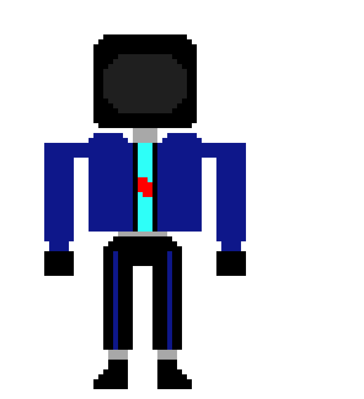 [2fcb16] Calm!ODST: *Puts BFG away and starts playing lego clone wars*