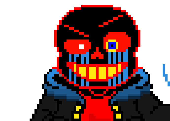 [53a360] stop touching my stuff you glitch