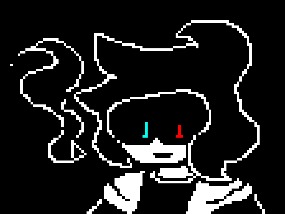 [e8dd50] Also its fun watching you guys do this.