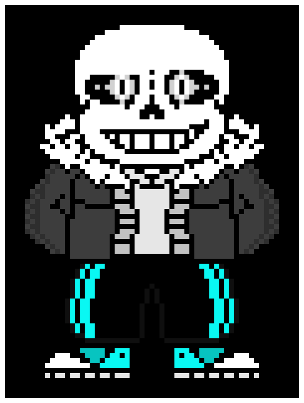 [a970f2] EternalnessVerse:Broken Reset!Virus[UnderVirus]