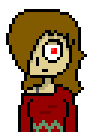 [6d74d1] Nevermind. I'm staying