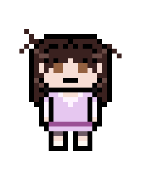 [876d00] Nanase Miyuki