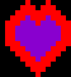 [e8cb42] *terrors soul rushes to FT and forces itself down FTs throat*