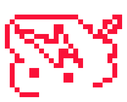 [8de716] it eat demons for breakfast ggs